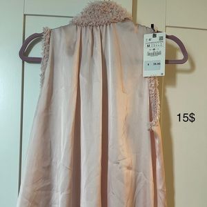 New brand Zara Top